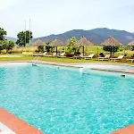 Cernaia - Private 4*