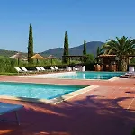 Cernaia - Private Castiglione della Pescaia