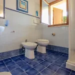 Cernaia - Private 4*