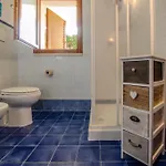 Apart Otel Cernaia - Private 4*