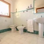 Apart Otel Cernaia - Private Castiglione della Pescaia