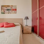 Cernaia - Private Apart Otel