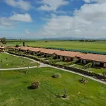Apart Otel Cernaia - Private