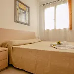 Cernaia - Private Apart Otel 4*