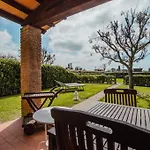 Cernaia - Private 4*