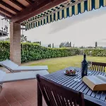 Apart Otel Cernaia - Private 4*