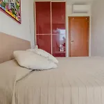 Cernaia - Private Apart Otel Castiglione della Pescaia