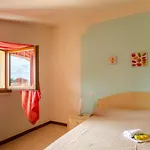 Apart Otel Cernaia - Private