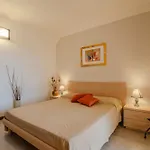 Cernaia - Private 4* Castiglione della Pescaia