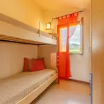 Apart Otel Cernaia - Private