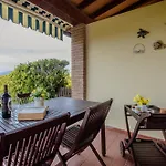 Cernaia - Private 4*