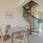 Cernaia - Private 4* Castiglione della Pescaia