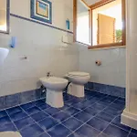 Cernaia - Private Apart Otel