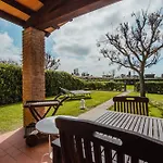 Cernaia - Private 4*
