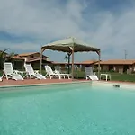 Cernaia - Private 4* Castiglione della Pescaia