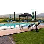 Cernaia - Private Apart Otel Castiglione della Pescaia