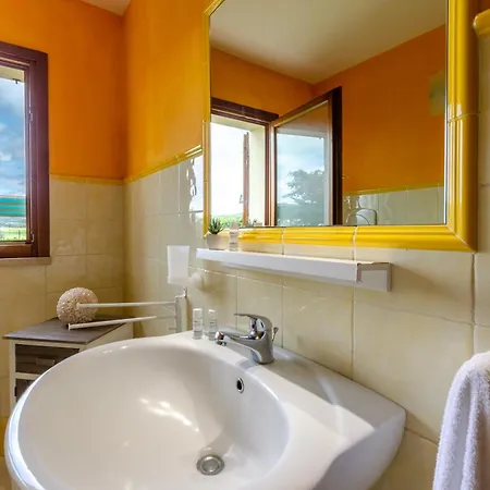 Cernaia Aparthotel *