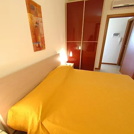 Cernaia Castiglione della Pescaia
