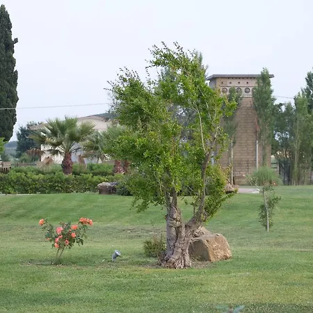 Cernaia Castiglione della Pescaia
