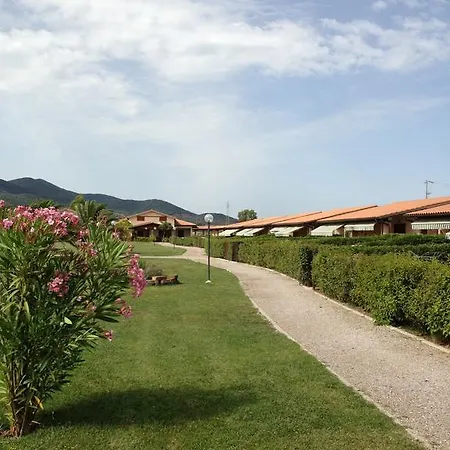 Cernaia *
