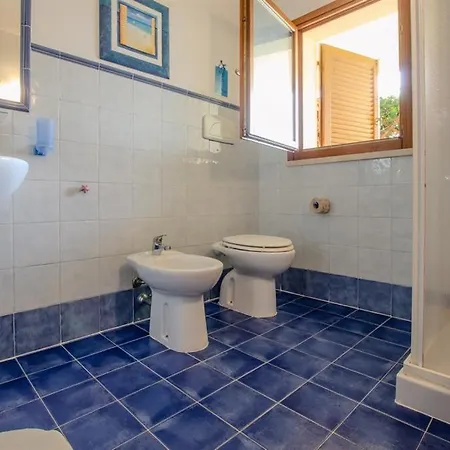 Cernaia - Private 4*