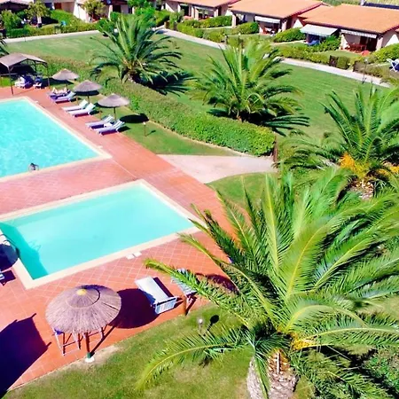 Cernaia - Private Appart hôtel 4*