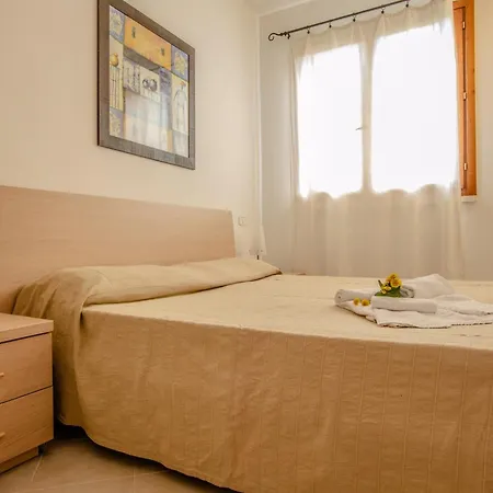 Cernaia - Private Appart hôtel 4*