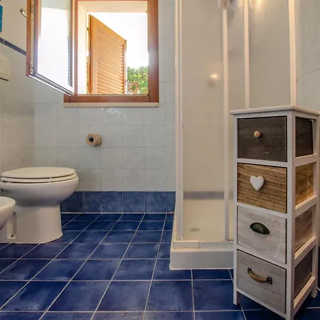 Appart hôtel Cernaia - Private Castiglione della Pescaia