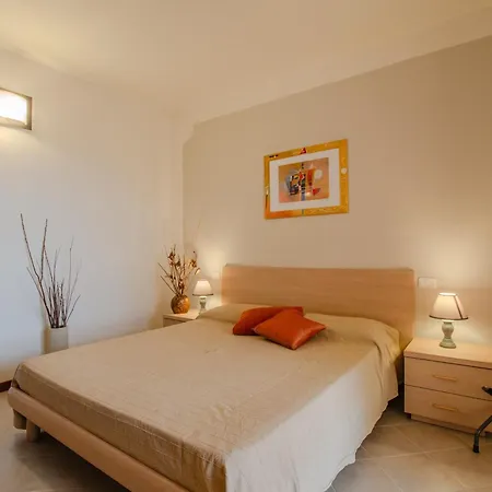 Cernaia - Private 4* Castiglione della Pescaia