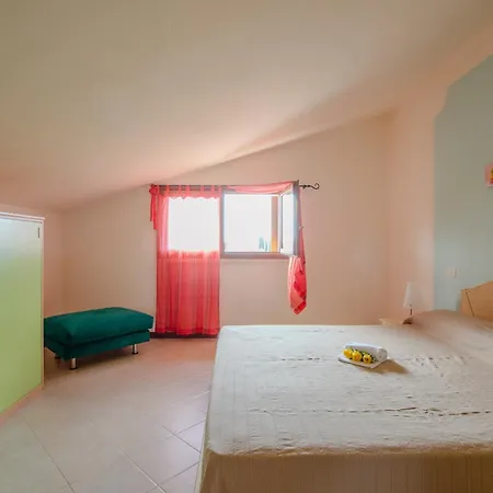 Cernaia - Private Appart hôtel 4*