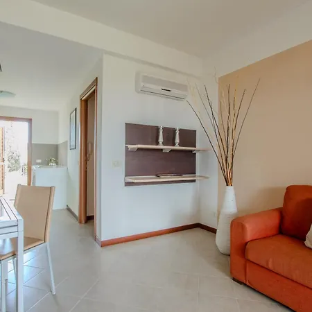Appart hôtel Cernaia - Private 4*